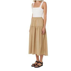 NWT Citizens of Humanity Caroline Skirt -- size 6